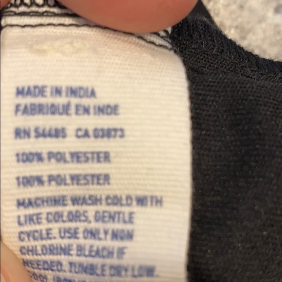 American Eagle Skirt - Picture 7 of 7